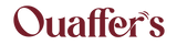 logo ouaffer's bordeaux